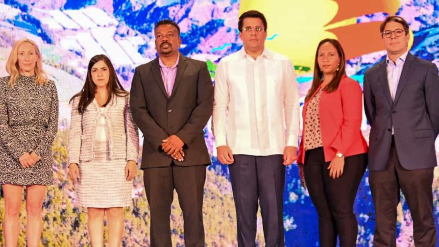 RD será sede de la feria de inversión turística más importante del Caribe RD será sede de la feria de inversión turística más importante del Caribe
