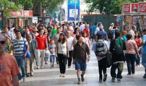 Inflaci&oacute;n en Chile sigue al alza y marca 1.4 % en julio y 13.1 % interanual