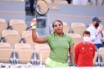 Serena Williams announces retirement possibly after US Open