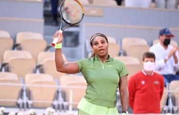 Serena Williams announces retirement possibly after US Open
