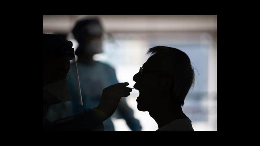 New virus in China is more fatal than coronavirus, 35 people infected