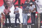 PGA Tour dice que los jugadores sabían las consecuencias de unirse a LIV Golf