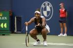 Serena Williams se retira del tenis tras el US Open