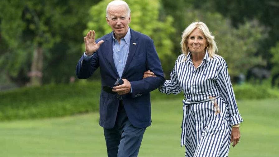 Learning from failures: How Biden scored win on climate plan