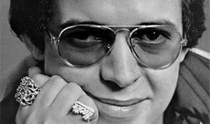 Proponen que Nueva York bautice una calle con el nombre de H&eacute;ctor Lavoe