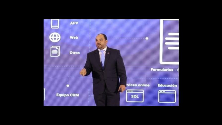 Defensor del Pueblo pone en funcionamiento Carta de Servicios al Ciudadano