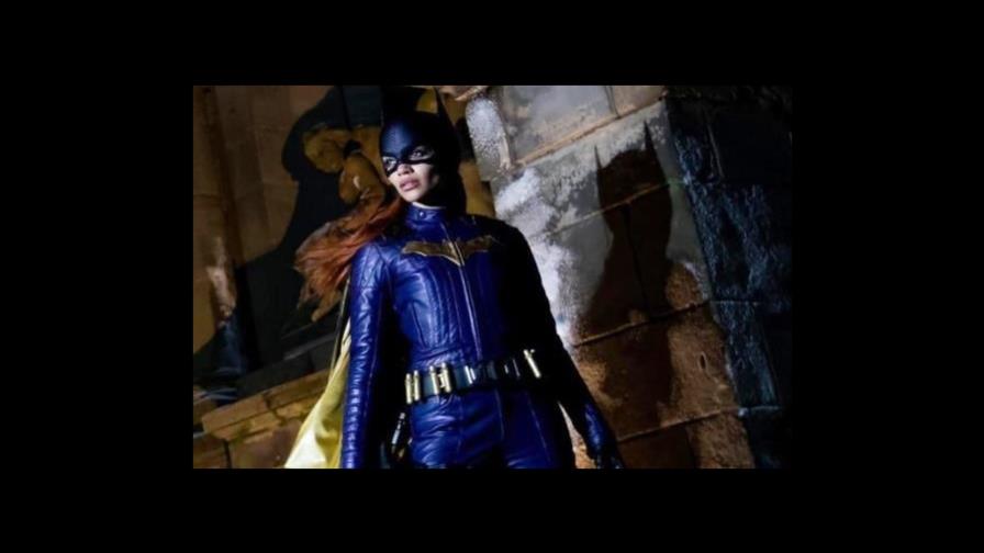 Proyectos de cine y televisión que nunca salieron al aire a pesar de haber sido anunciados