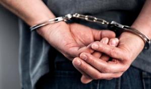 Arrestan a 14 dominicanos en Puerto Rico con alijos de coca&iacute;na valorados en US$22 millones