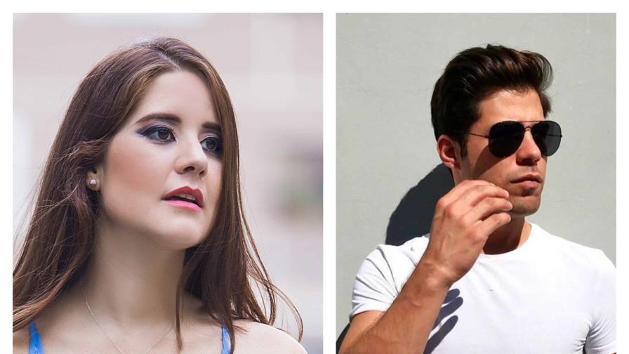 Iamdra Fermín insta a los padres a hablar con sus hijos de abuso sexual tras caso del actor Andrés Castillo