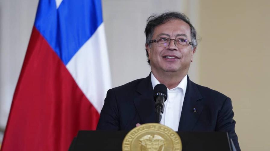 Advierten guerra entre Rusia y Ucrania amenaza soberanía alimentaria en Sudamérica Advierten guerra entre Rusia y Ucrania amenaza soberanía alimentaria en Sudamérica