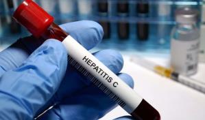 Autoridades en EEUU llaman a eliminar trabas para atención de hepatitis C