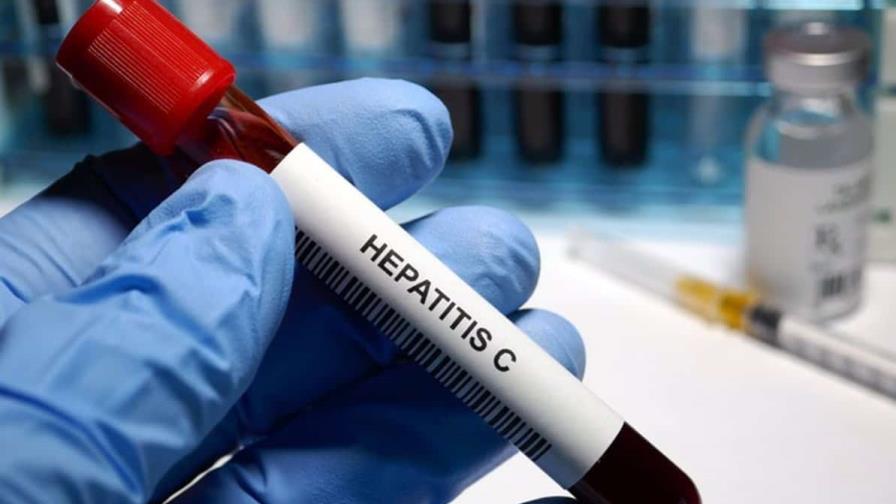 Autoridades en EEUU llaman a eliminar trabas para atención de hepatitis C