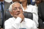 ¿Cuáles son los planes de Ángel Hernández en el Ministerio de Educación? ¿Cuáles son los planes de Ángel Hernández en el Ministerio de Educación?