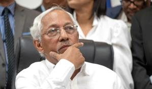 Respuesta del ministro de Educación a padre que le imploró por un cupo en una escuela