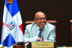 Subcomisión PRM rendirá hoy su informe sobre bufetes directivos