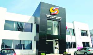 República Dominicana acogerá la reunión de reguladores de energía de Iberoamérica y Caribe