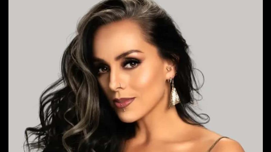 Actriz Ivonne Montero gana la segunda temporada de La Casa de los Famosos 2