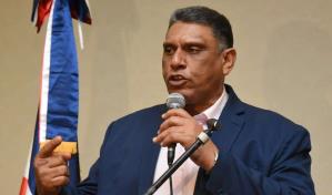 Ministro promete drásticas sanciones contra policías involucrados en Operación Cattleya