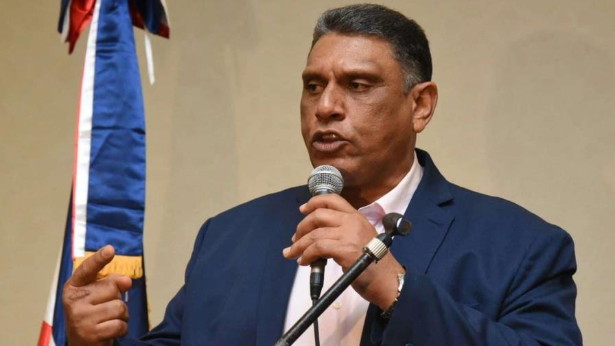 Ministro promete drásticas sanciones contra policías involucrados en Operación Cattleya