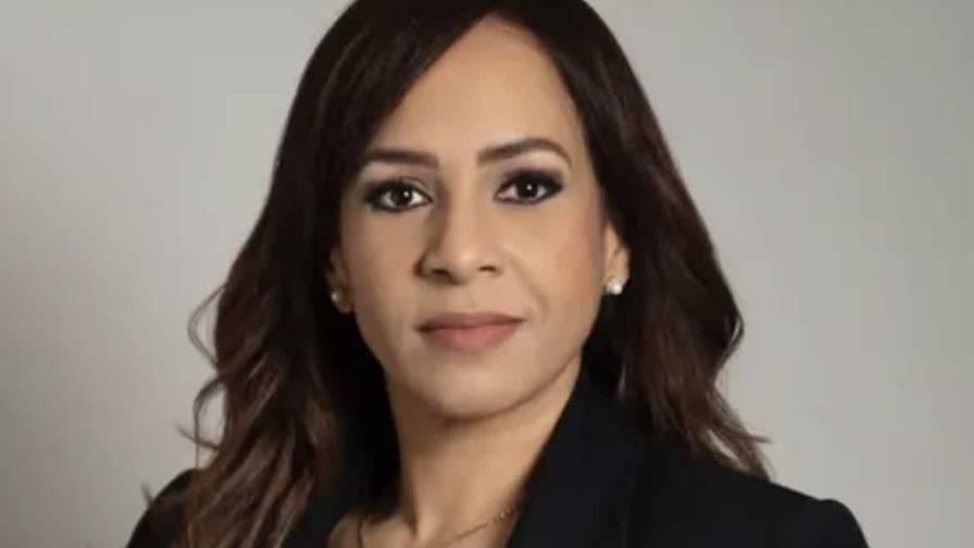 Karen Ricardo cuestiona atención que el Gobierno otorga a la salud mental
