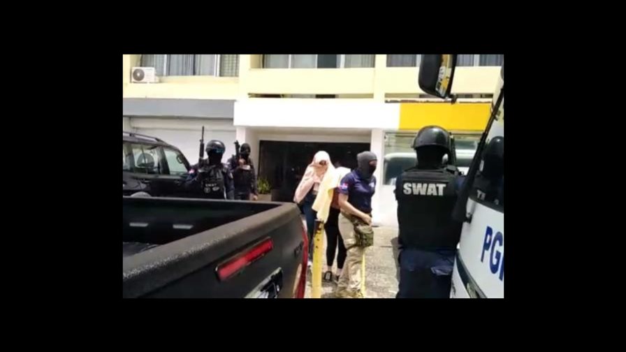 Después de Operación Cattleya, familiares de víctimas han sido amenazadas en Colombia Después de Operación Cattleya, familiares de víctimas han sido amenazadas en Colombia