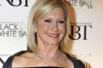 Olivia Newton-John, la estrella del pop que siempre será Sandy Olivia Newton-John, la estrella del pop que siempre será Sandy