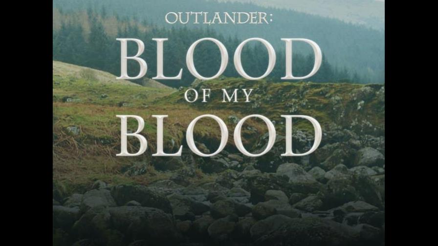 Novedades confirmadas sobre la precuela de Outlander
