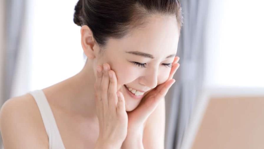 Método Saho, el ritual de belleza de las japonesas para lucir una piel impecable