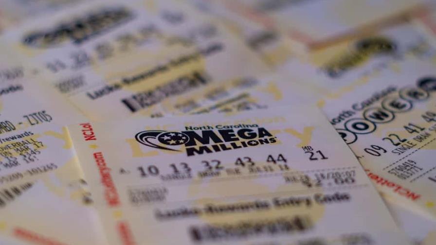 Tips para tener más chances de ganar la lotería