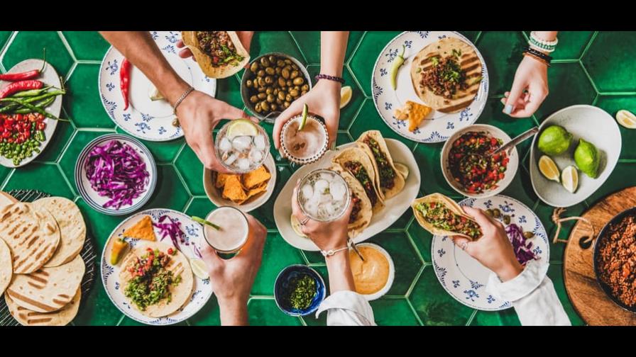 Comida mexicana: esta es la cadena favorita en Estados Unidos