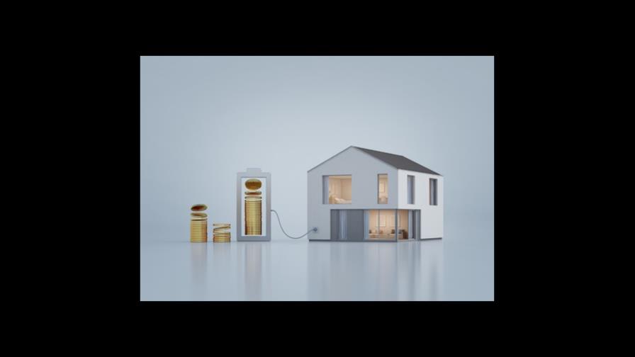 Arquitectura pasiva: por qué avanza como tendencia en Estados Unidos Arquitectura pasiva: por qué avanza como tendencia en Estados Unidos