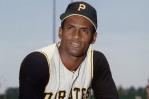 La familia del fallecido Roberto Clemente demanda al Gobierno de Puerto Rico