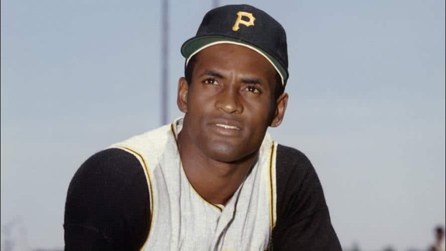 La familia del fallecido Roberto Clemente demanda al Gobierno de Puerto Rico