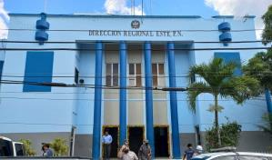 Policía activa la búsqueda de hombre acusado de ultimar a otro en La Romana