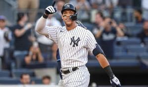 ¿Por qué Judge sí y Guerrero no desafía a Ohtani al premio MVP?