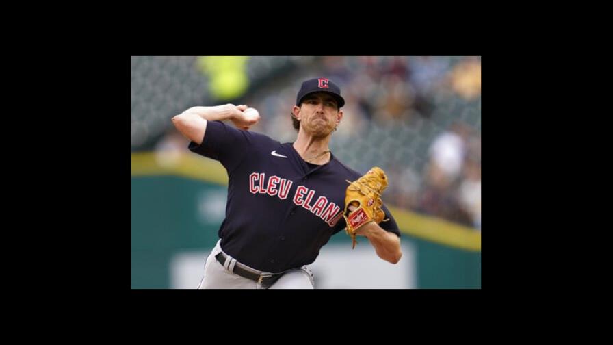 Guardianes vencen a Tigres y logran tercer triunfo al hilo