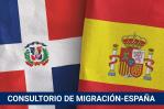 España hace cambios en ley migratoria; estudiantes extranjeros podrán trabajar legalmente con visa España hace cambios en ley migratoria; estudiantes extranjeros podrán trabajar legalmente con visa