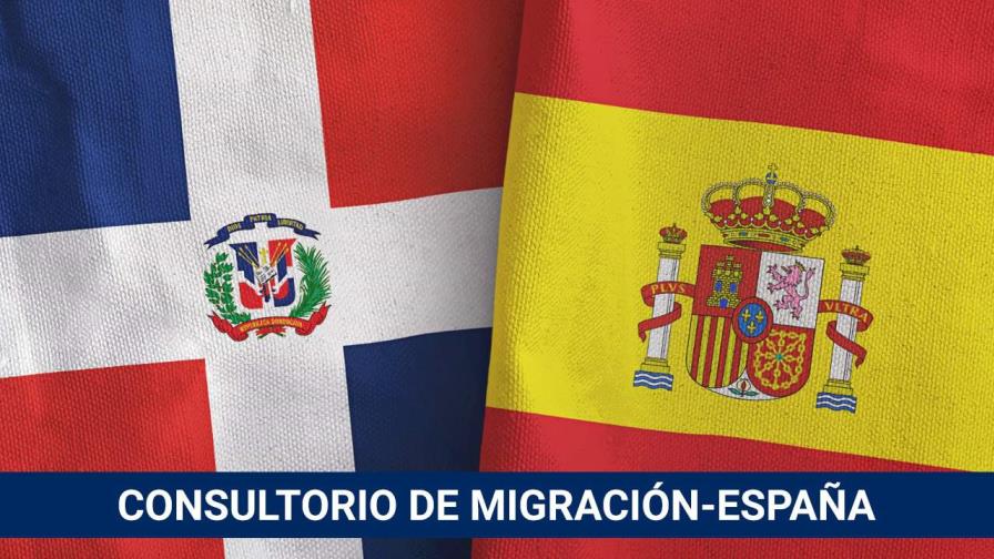 España hace cambios en ley migratoria; estudiantes extranjeros podrán trabajar legalmente con visa