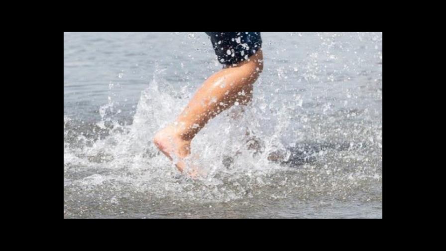 Con la sequía, la guerra por el agua en Francia ha comenzado
