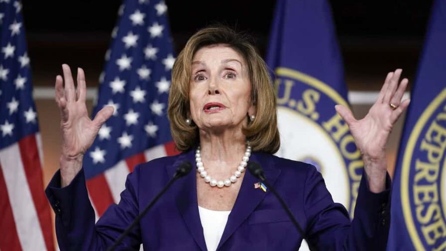 Piongyang manda mensaje de apoyo a Pekín tras la visita de Pelosi a Taiwán Piongyang manda mensaje de apoyo a Pekín tras la visita de Pelosi a Taiwán