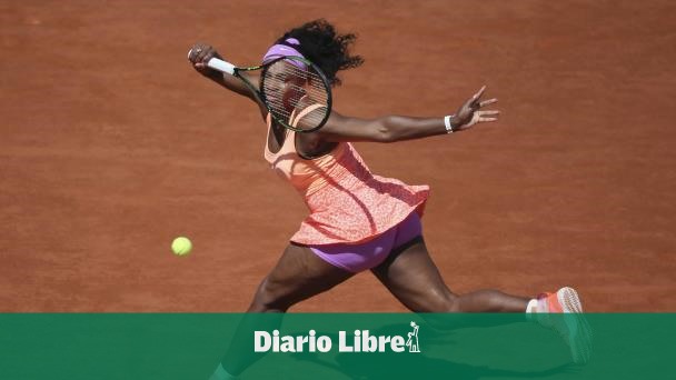 Retiro de Serena resuena entre mujeres atletas