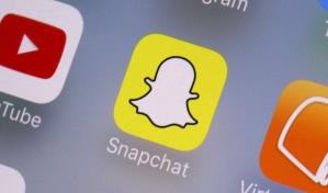 Snapchat lanza un chatbot de inteligencia artificial basado en ChatGPT