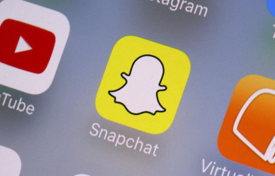 Snapchat lanza un chatbot de inteligencia artificial basado en ChatGPT