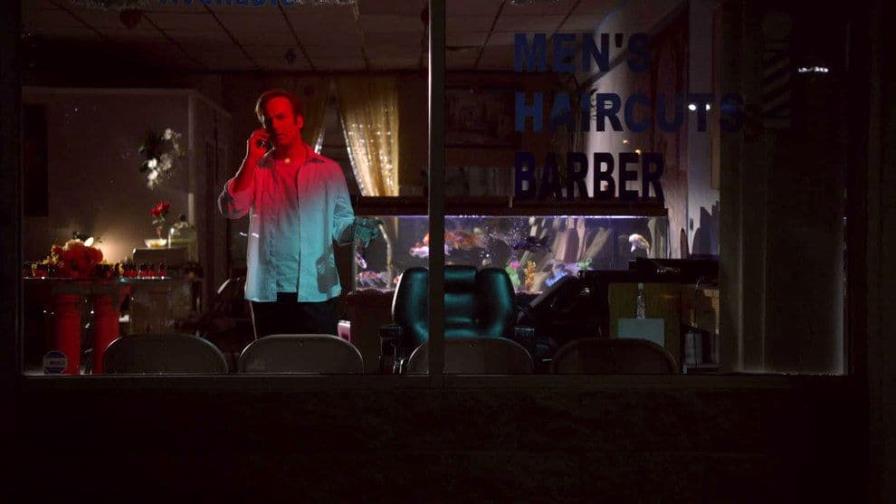 Por qué Better Call Saul fue demandada
