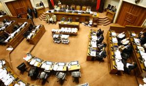 Chile reinstaura el voto obligatorio para elecciones populares y plebiscitos