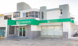 Laboratorio ofrece prueba detecci&oacute;n viruela del mono en Rep&uacute;blica Dominicana