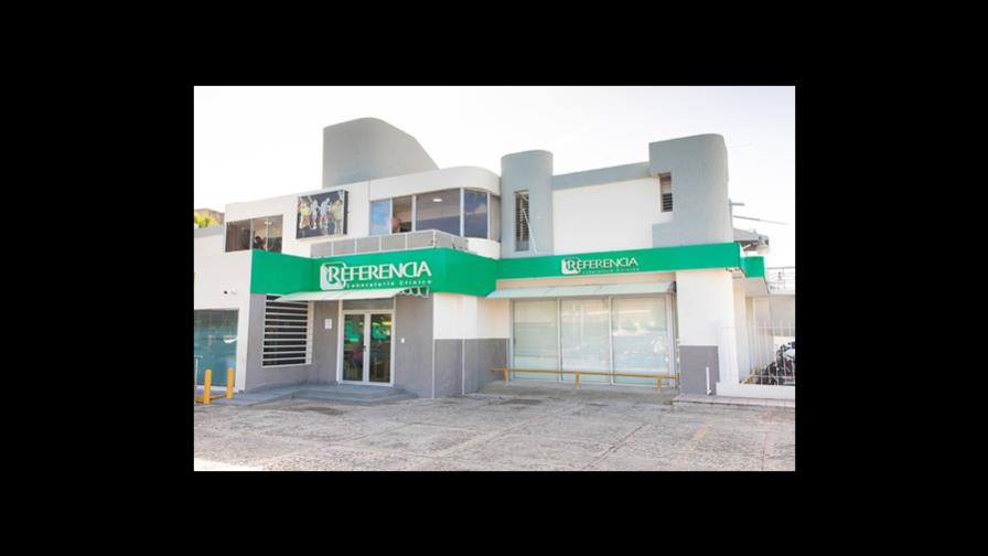 Laboratorio ofrece prueba detección viruela del mono en República Dominicana