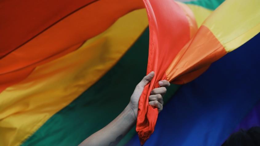 No digas gay de Florida disparó lenguaje anti LGBTQ+ en redes sociales