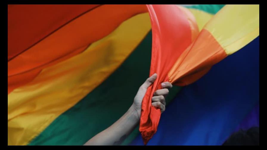 No digas gay de Florida disparó lenguaje anti LGBTQ+ en redes sociales