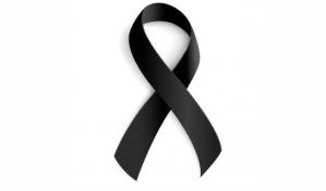 Cuatro perros matan a mordidas a un hombre de 60 años en La Vega